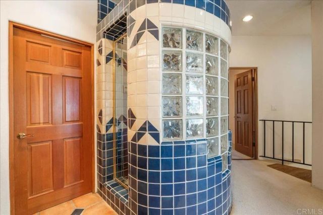 3577 Stonegate Pl, Fallbrook, CA 92028