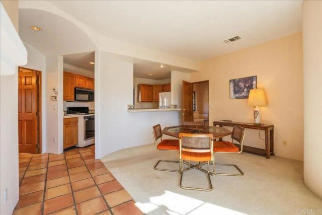 3577 Stonegate Pl, Fallbrook, CA 92028