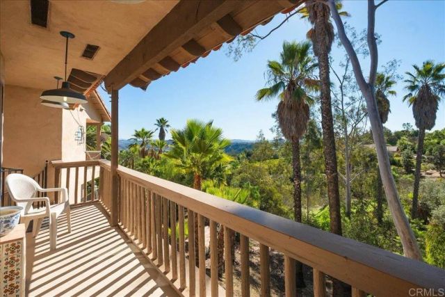 3577 Stonegate Pl, Fallbrook, CA 92028