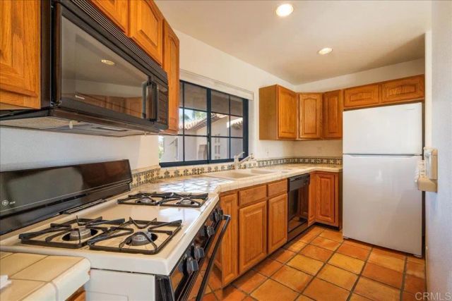 3577 Stonegate Pl, Fallbrook, CA 92028