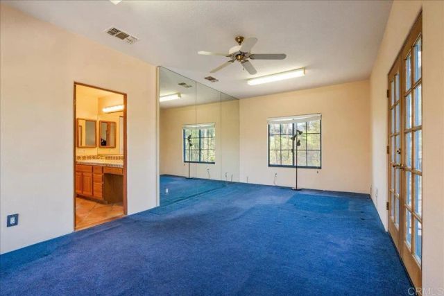 3577 Stonegate Pl, Fallbrook, CA 92028