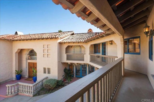 3577 Stonegate Pl, Fallbrook, CA 92028