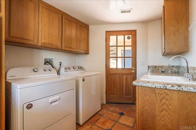 3577 Stonegate Pl, Fallbrook, CA 92028