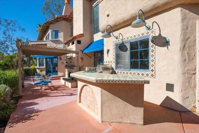 3577 Stonegate Pl, Fallbrook, CA 92028