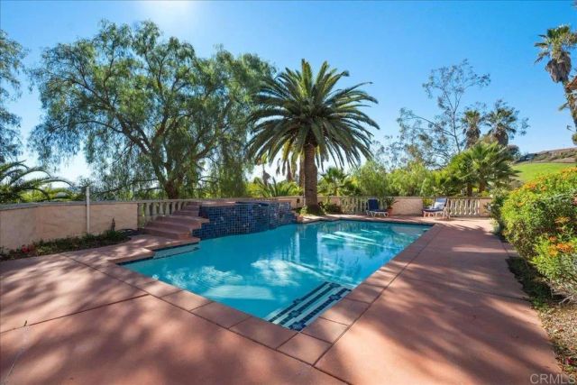 3577 Stonegate Pl, Fallbrook, CA 92028