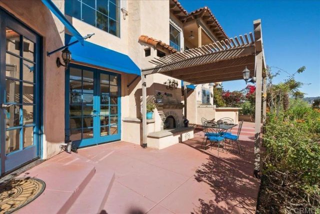 3577 Stonegate Pl, Fallbrook, CA 92028