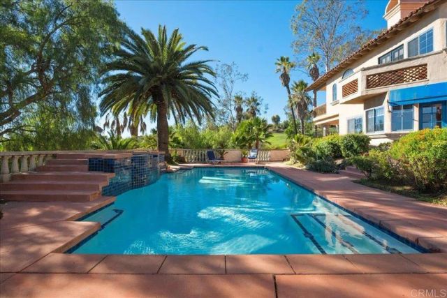 3577 Stonegate Pl, Fallbrook, CA 92028