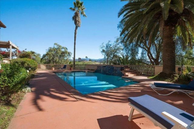 3577 Stonegate Pl, Fallbrook, CA 92028