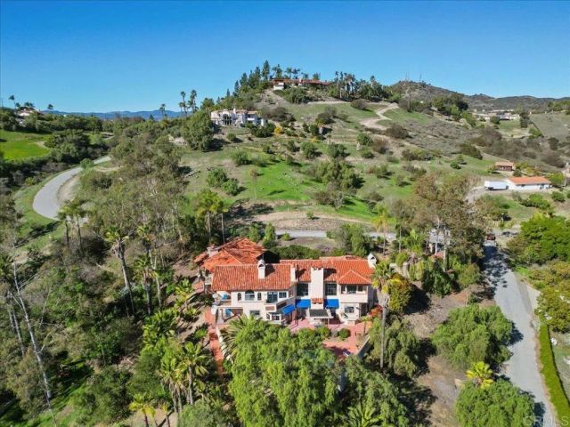 3577 Stonegate Pl, Fallbrook, CA 92028