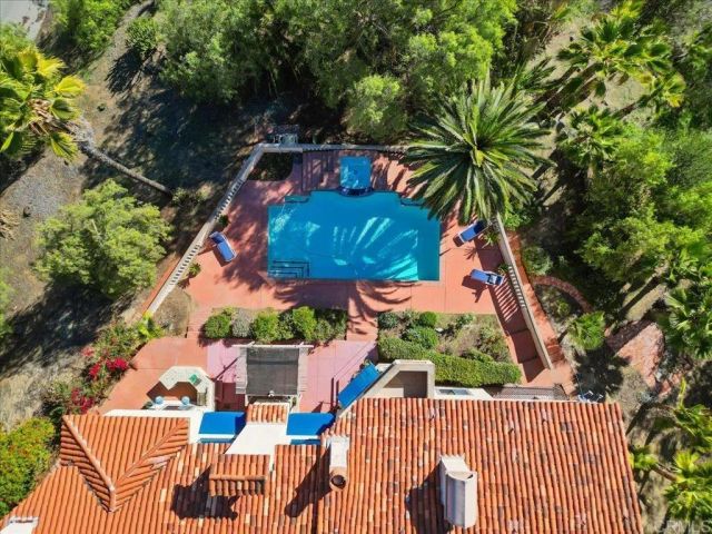 3577 Stonegate Pl, Fallbrook, CA 92028