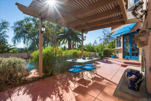 3577 Stonegate Pl, Fallbrook, CA 92028