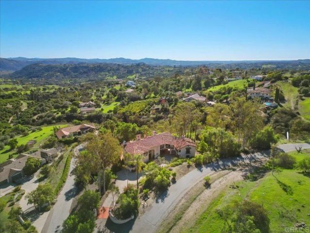 3577 Stonegate Pl, Fallbrook, CA 92028