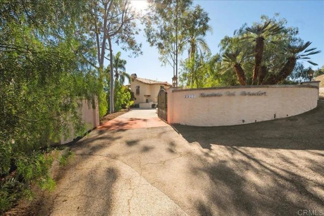 3577 Stonegate Pl, Fallbrook, CA 92028