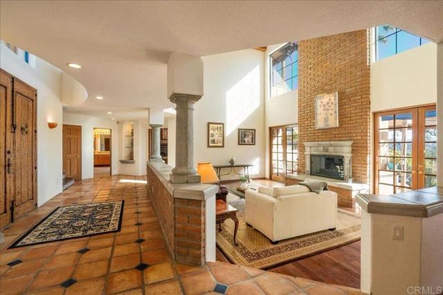 3577 Stonegate Pl, Fallbrook, CA 92028