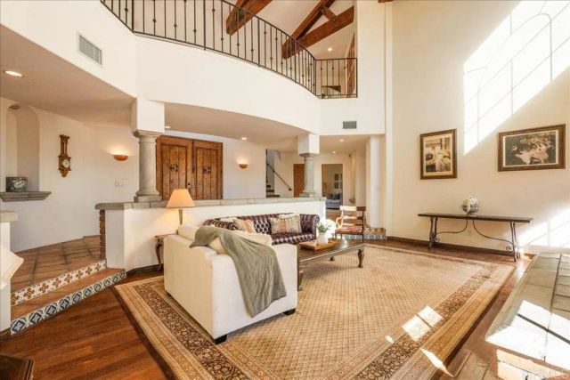 3577 Stonegate Pl, Fallbrook, CA 92028