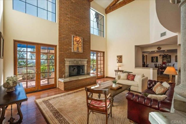 3577 Stonegate Pl, Fallbrook, CA 92028