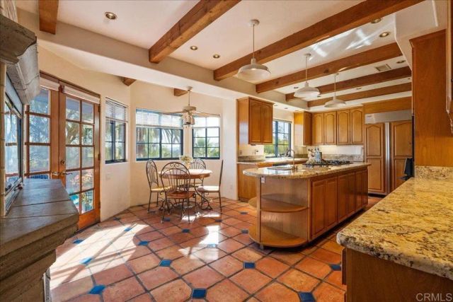 3577 Stonegate Pl, Fallbrook, CA 92028