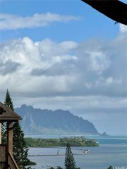 46-054 Puulena Street 916, Kaneohe, HI 96744