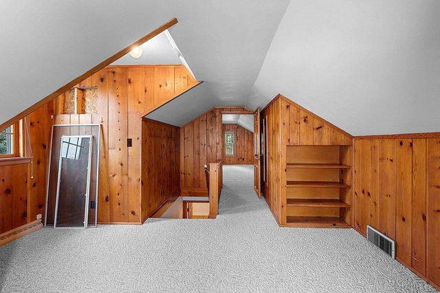 1313 LOST DAUPHIN ROAD, De Pere, WI 54115