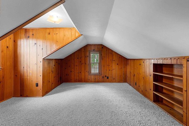 1313 LOST DAUPHIN ROAD, De Pere, WI 54115