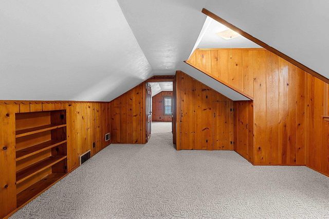 1313 LOST DAUPHIN ROAD, De Pere, WI 54115