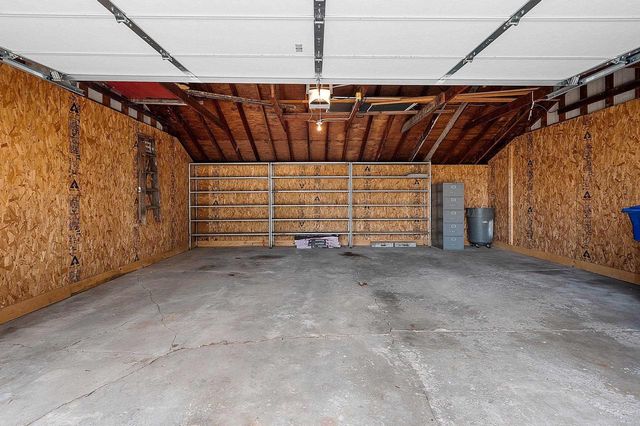 1313 LOST DAUPHIN ROAD, De Pere, WI 54115
