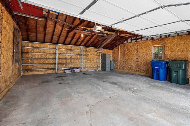 1313 LOST DAUPHIN ROAD, De Pere, WI 54115