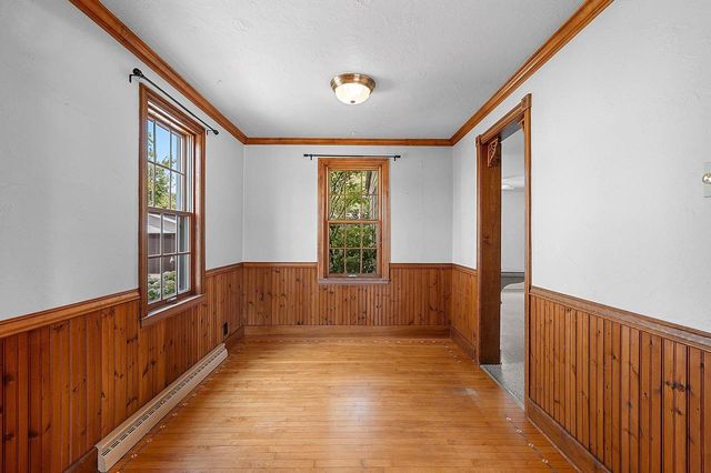 1313 LOST DAUPHIN ROAD, De Pere, WI 54115