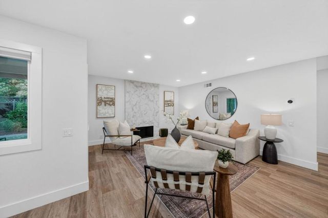 38172 Ashford Way, Fremont, CA 94536