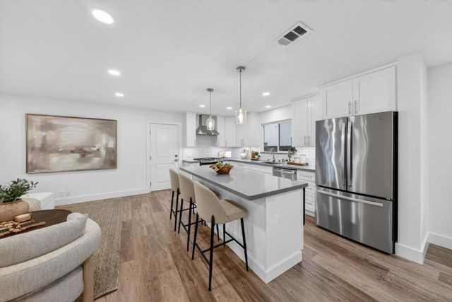 38172 Ashford Way, Fremont, CA 94536
