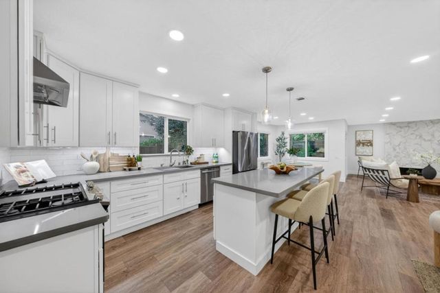 38172 Ashford Way, Fremont, CA 94536