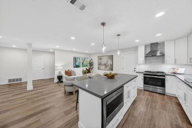 38172 Ashford Way, Fremont, CA 94536