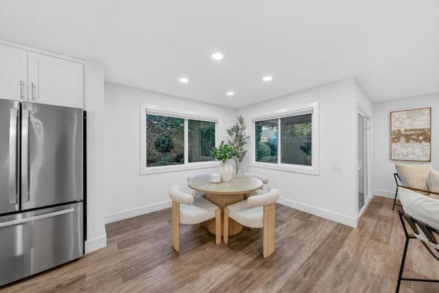 38172 Ashford Way, Fremont, CA 94536