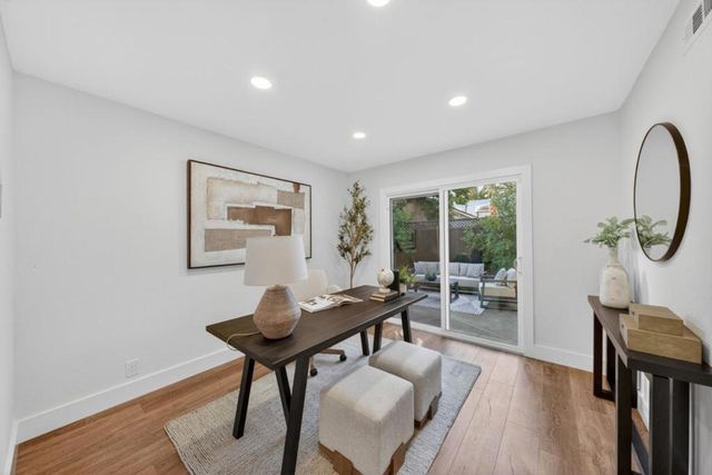 38172 Ashford Way, Fremont, CA 94536