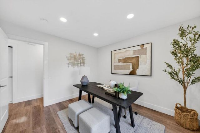 38172 Ashford Way, Fremont, CA 94536