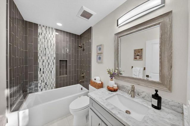 38172 Ashford Way, Fremont, CA 94536