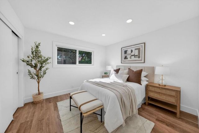 38172 Ashford Way, Fremont, CA 94536