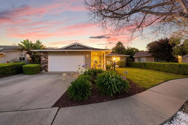 38172 Ashford Way, Fremont, CA 94536