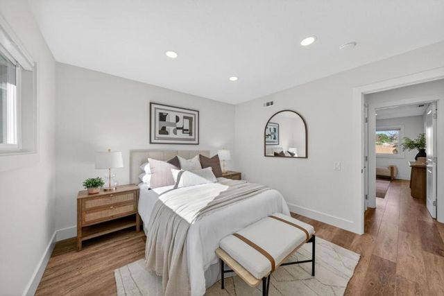 38172 Ashford Way, Fremont, CA 94536