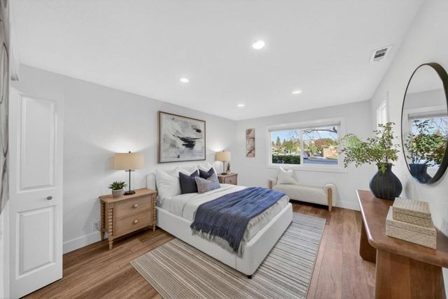 38172 Ashford Way, Fremont, CA 94536