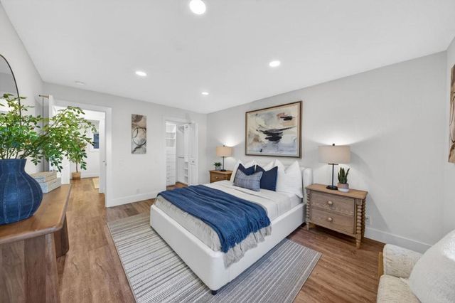 38172 Ashford Way, Fremont, CA 94536