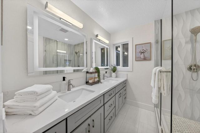 38172 Ashford Way, Fremont, CA 94536