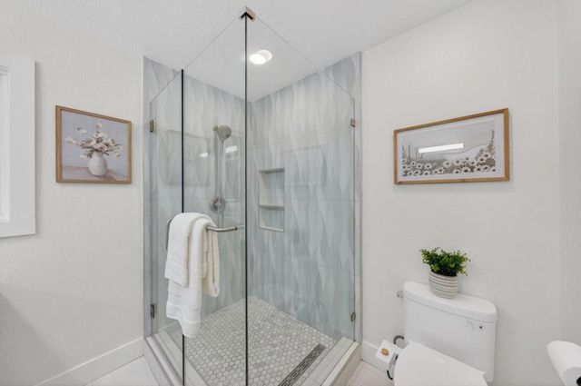 38172 Ashford Way, Fremont, CA 94536