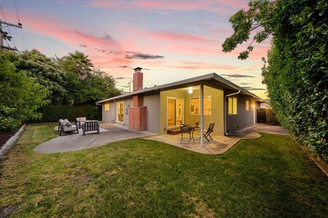 38172 Ashford Way, Fremont, CA 94536