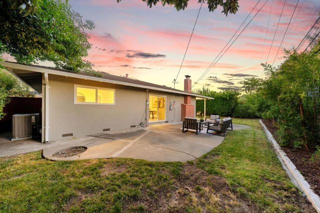 38172 Ashford Way, Fremont, CA 94536
