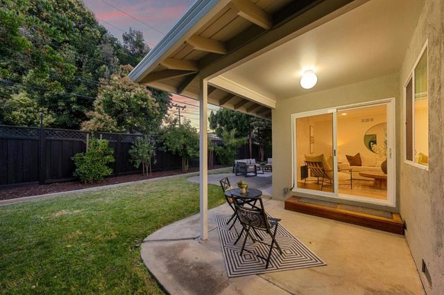 38172 Ashford Way, Fremont, CA 94536