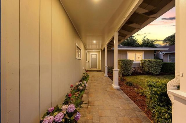 38172 Ashford Way, Fremont, CA 94536