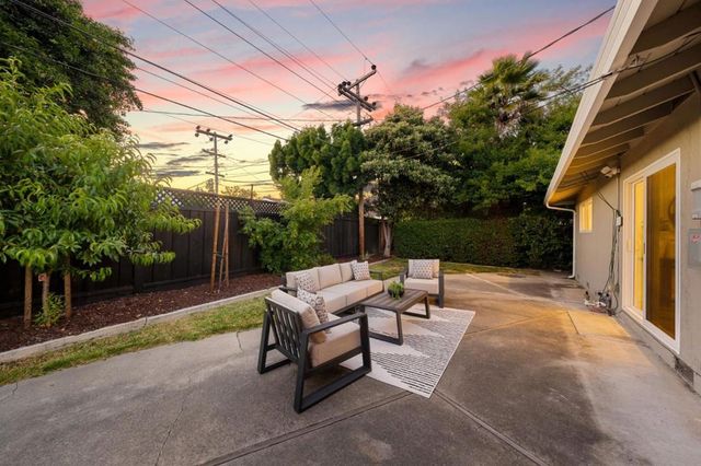 38172 Ashford Way, Fremont, CA 94536