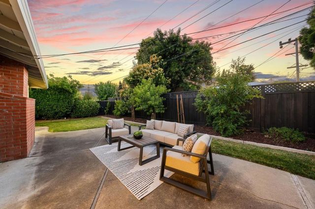 38172 Ashford Way, Fremont, CA 94536