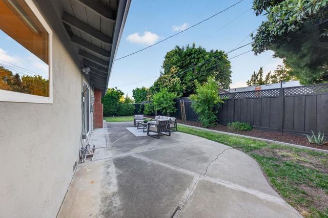 38172 Ashford Way, Fremont, CA 94536